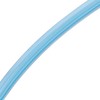 Ventilation Hose BVF Diameter 5 x 7 x 200