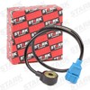 STARK SKKS-0400010 Knock Sensor