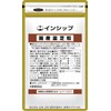 Inship Domestic Reishi Granules 10.8 oz (300 mg) x 180