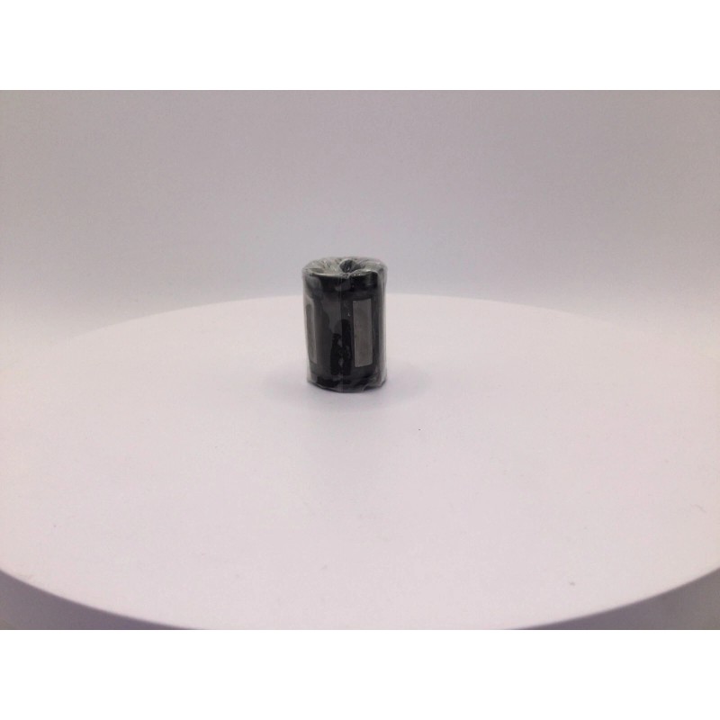 DIAMOND CASE SU8 Self Aligning Bearing