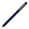 Zebra Multifunction Pen Sherbo X LT3 Cobalt Blue SB22-COBL