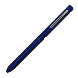 Zebra Multifunction Pen Sherbo X LT3 Cobalt Blue SB22-COBL