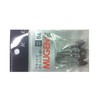 Fujiwara Mugen head 5g
