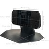TV Stand Legs Tabletop TV Mount Holder Applicable for Hisense