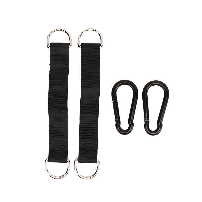 1Pair Climbing Training Power Grip Ball Climbing Pull Up Power