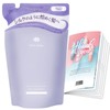 Off & Relax OR Spa Shampoo Silky Night Repair Repair
