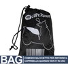 Auto Accessori Lupex - Universal Waterproof Saddle Cover XL 95