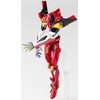 Revoltec Yamaguchi No. 102 Evangelion Evolution Evangelion No. 2