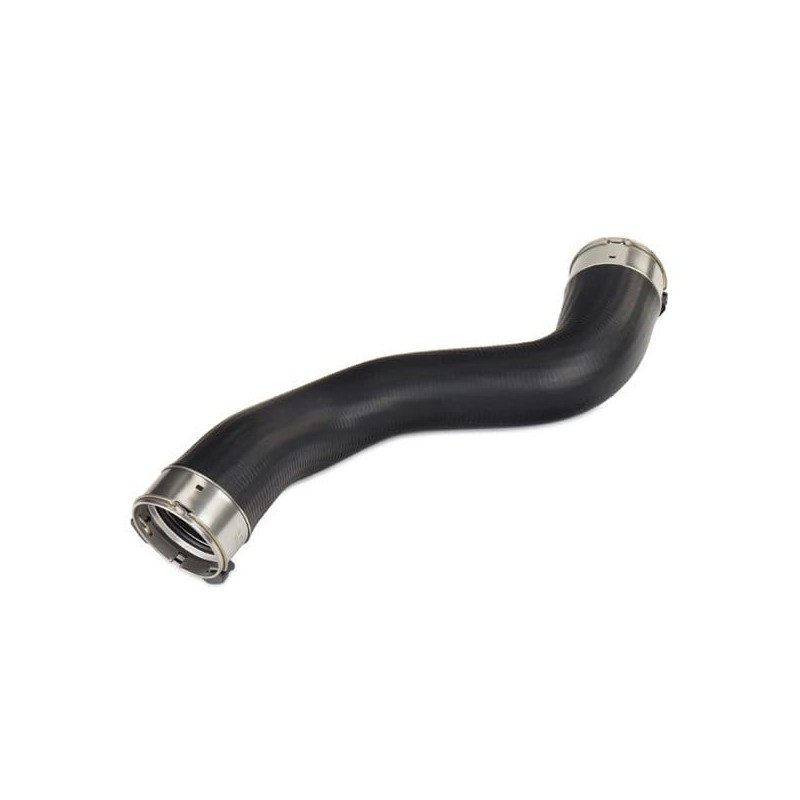 Metzger Charge Air Hose 2400267