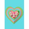 Lola Cosmetics - BE(M) DITA GHEE - Nourishing Oil with