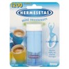 Hermesetas Mini Sweeteners Original 1200 Tablets (1)
