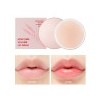 Lirmoisture Volume Lip Balm Lip Volume Improvement Improvement of Improvement