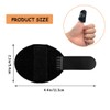 LICQIC Finger Splint, Finger Support - Finger Straightener - Finger