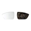 ALKAR 6431867 External Mirrors