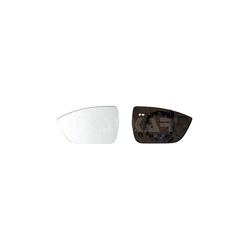ALKAR 6431867 External Mirrors
