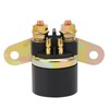 AHL Starter Solenoid Relay for Arctic Cat 250 2X4 4X4