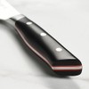 Miyabi Evolution Chef's Knife, 6", Stainless Steel