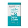 Dr. BB&N Disposable Shower Wipes for Postpartum, Hospital Stays, Travel, and Camping Portable 10ea