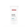 Cellfusion C Expert Variderm Mild Care Sun Cream 50ml / 셀퓨전씨 엑스퍼트 배리덤 마일드 케어 선크림 50ml