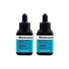 Mediheal Madecassoside Trace Repair Serum 40ml x 2 / 메디힐 마데카소사이드 흔적 리페어 세럼 40ml 2개