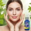 Sueros Faciales Concentrados Antiedad