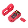 KATSU Digital Multimeter, 2000 Counts Multimeter DT33B with DC AC