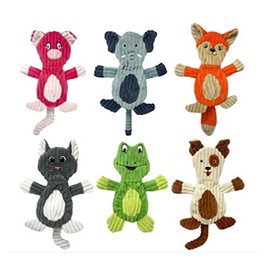 Multipet Flapjacks Assorted