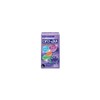 Prevision Bilberry DHA 120 tablets×3, 1, 120 tablets / 프리비전 빌베리 DHA 120정×3개, 1개, 120정