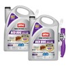 Ortho Home Defense Max Bed Bug, Flea & Tick Killer