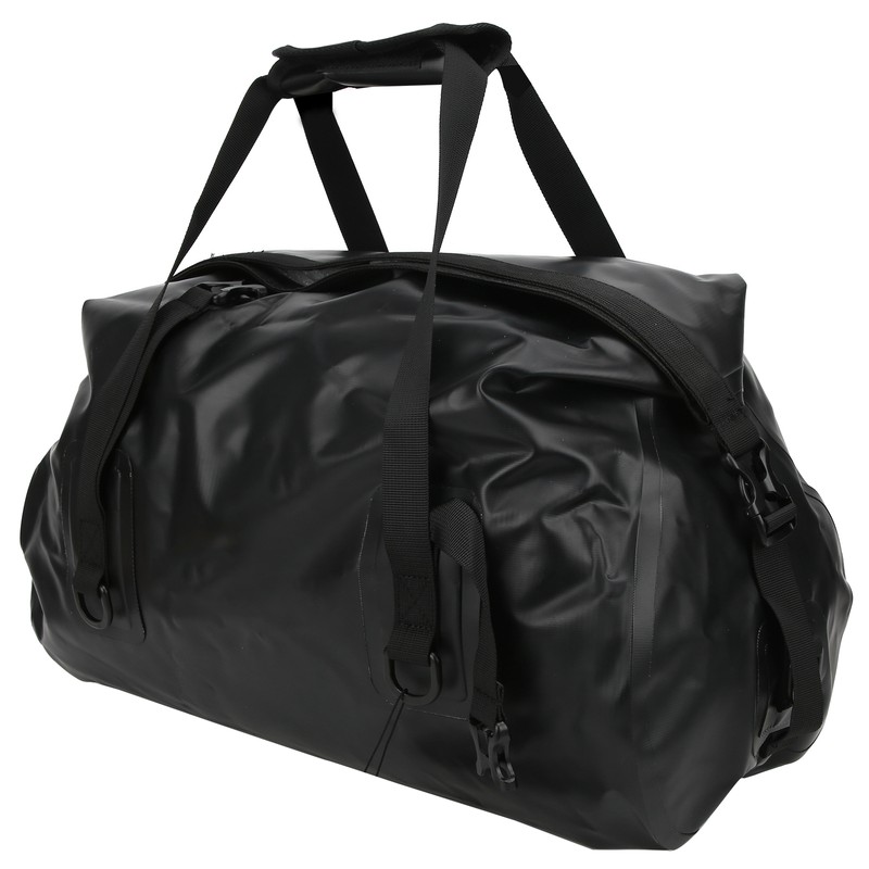 AFISHTOUR Waterproof MultiFunctional Waterproof Fitness Travel Bag Bicycle Back Bag