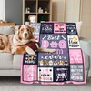 AICLIV Gifts for Dog Mom, Best Dog Mom Gifts for