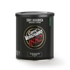Caffè Vergnano Italian Finely Ground Espresso Coffee – 100% Arabica