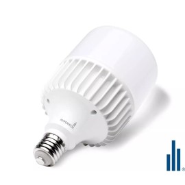 Hyperikon LED T Corn Bulb 60W, E39 Base, High Efficiency Omnidirectiona