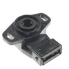 Throttle Position Sensor for Carisma Colt V Lancer VI/VII Outlander