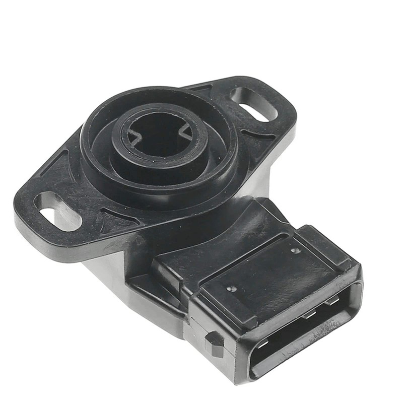 Throttle Position Sensor for Carisma Colt V Lancer VI/VII Outlander