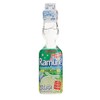 Sangaria Natural Ramune Melon (Single)