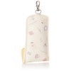 ardie SR1-6 Sanrio Key Case with Reel