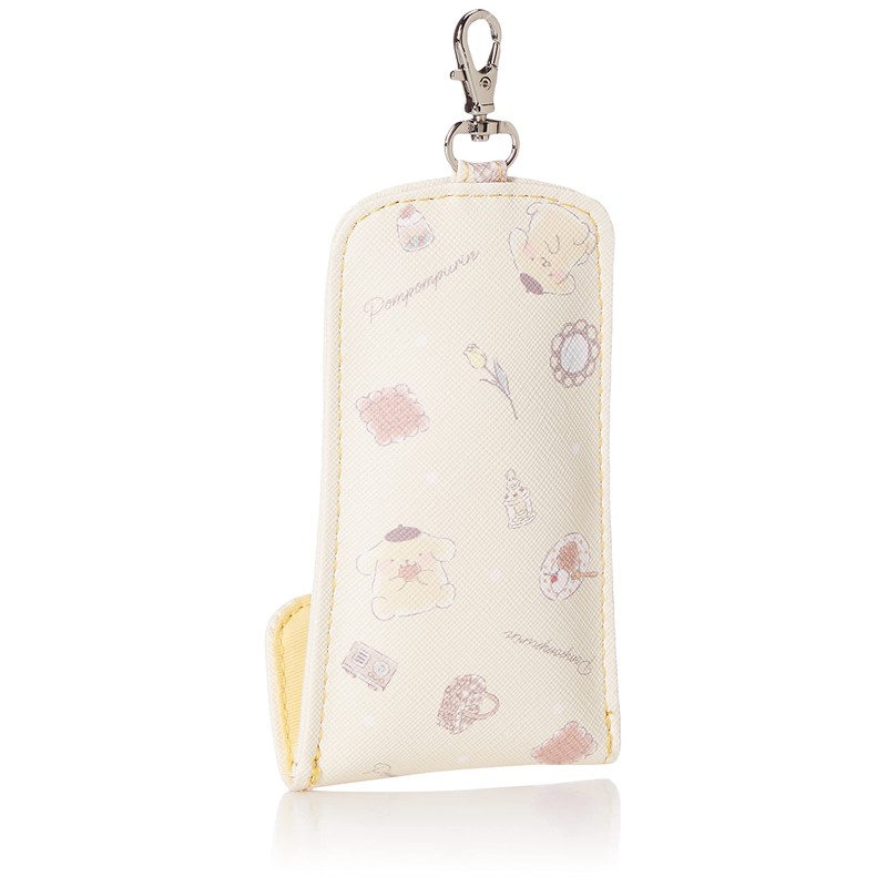 ardie SR1-6 Sanrio Key Case with Reel