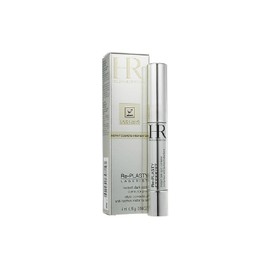 Helena Rubinstein Re-Plasty Laserist Instant Dark Spot Corrector Pen 3.8ml/0.14oz