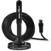 Magic Stick TV HDTV Antenna Signal Booster MS-45 MAX 2022