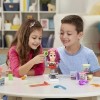 Hasbro Set De Masas Hasbro Play-doh La Peluquería Diversión