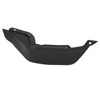Front Bumper Splash Guard Protective Sturdy Stylish Look Mud Flap