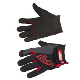 Lisle 89910 Large Mechanic's Gloves