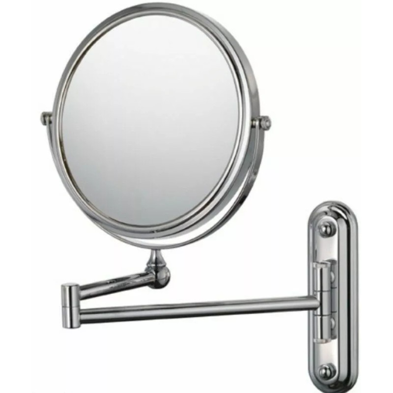 Kimball & Young 20644 Bath / Vanity 4X Magnify 7"