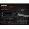 Godox CB-05 CB05 Carrying Bag 28.3" Studio Lighting Case and