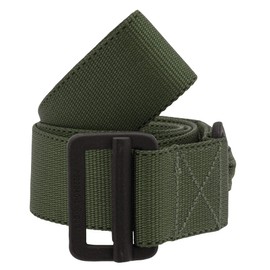 Warrior Riggers Belt Olive