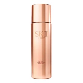 Sk-ii Lxp Ultimate Revival Essence Skincare - Esencia                                                                                                 