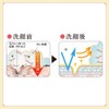 Yamada Beefield Honey Labo Ripe Honey Savon (Frame Kneading) <2.1