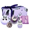 Gift Packs by Bomb Cosmetics Panda Yourself