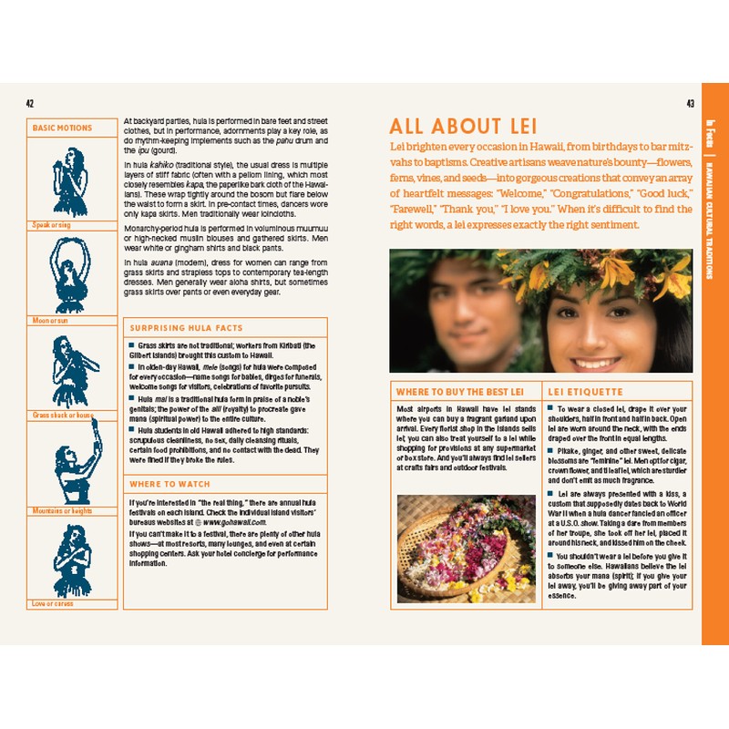 Fodor's Essential Hawaii